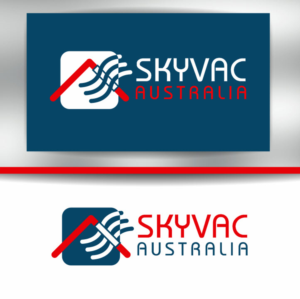 Logo Design by Legal Design