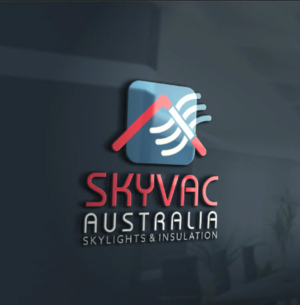 Logo Design by Legal Design for this project | Design #12346651