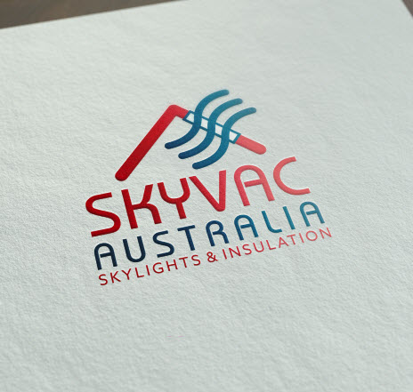 Logo Design by Legal Design for this project | Design #12346690