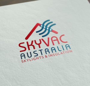 Logo Design by Legal Design for this project | Design: #12346690