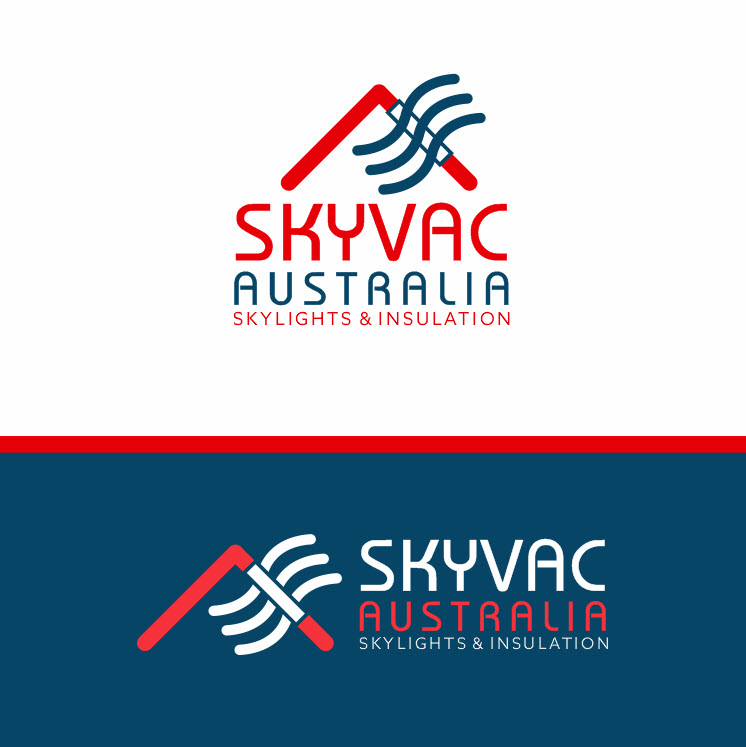 Logo Design by Legal Design for this project | Design #12346700