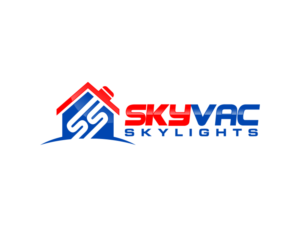 Logo Design by graphdul for this project | Design: #12346898