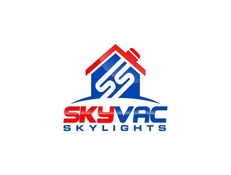 Logo Design by graphdul for this project | Design #12346899