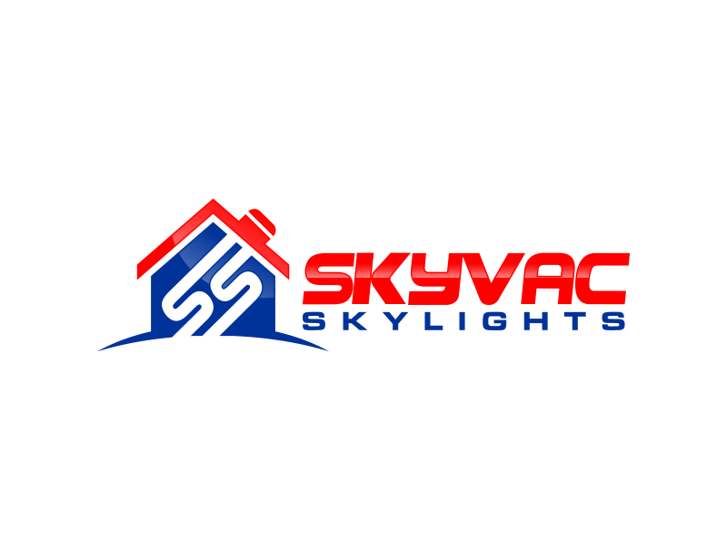 Logo Design by graphdul for this project | Design #12346904