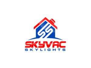 Logo Design by graphdul for this project | Design: #12346908