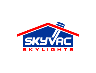 Logo Design by graphdul for this project | Design #12346936