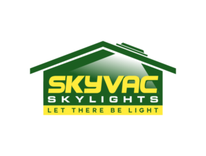 Logo Design by graphdul