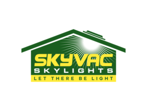 Logo Design by graphdul for this project | Design: #12369270