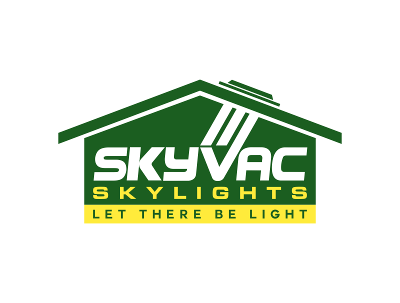 Logo Design by graphdul for this project | Design #12369294