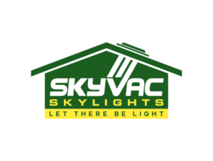 Logo Design by graphdul for this project | Design: #12369294