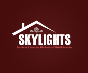 Logo Design by edmarastorga1