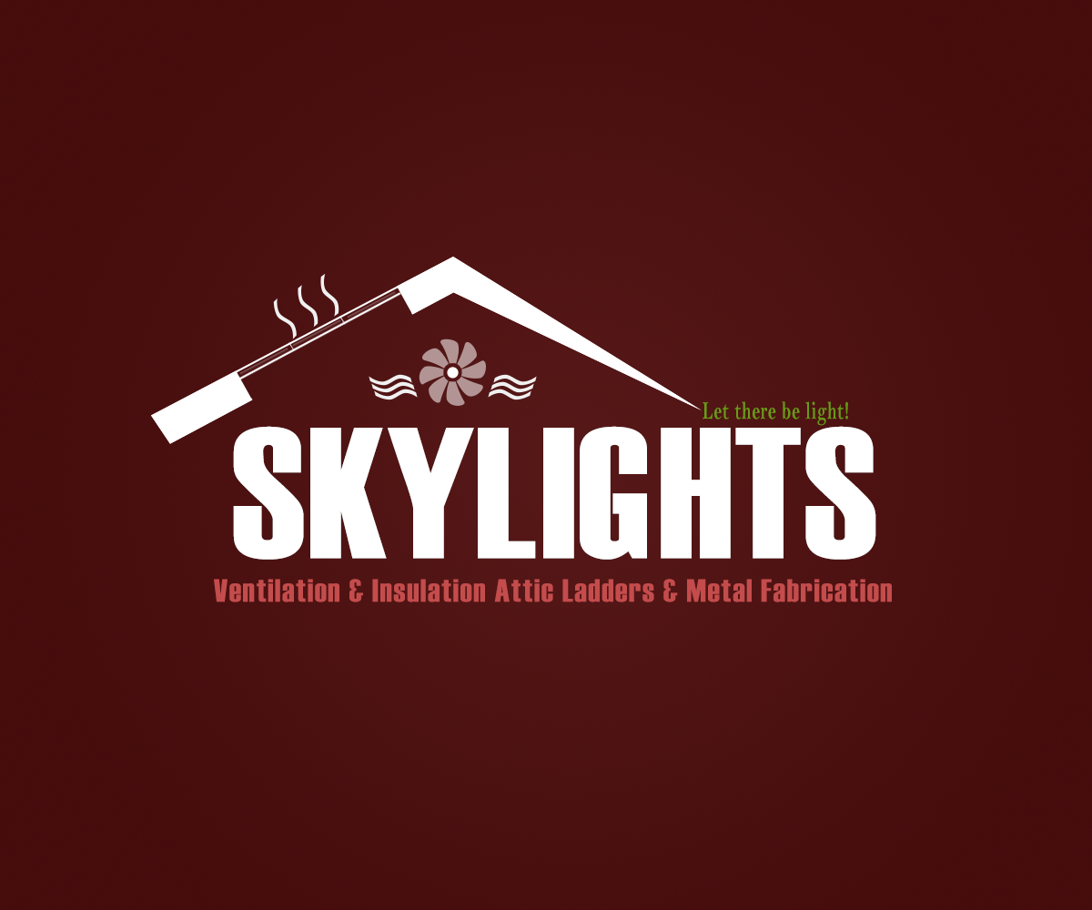 Logo Design by edmarastorga1 for this project | Design #12380713