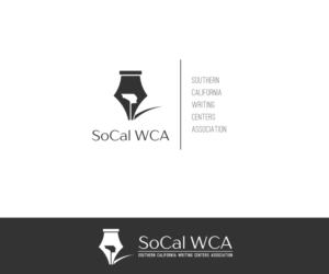 Logo Design by VGB for this project | Design: #12383931