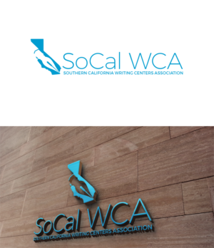 Logo Design by trufya