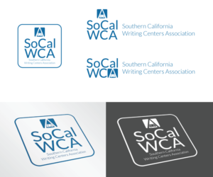 Logo Design by ElenaMal