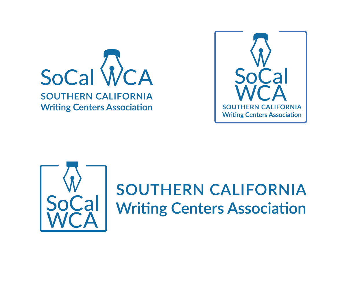 Diseño de Logo por ElenaMal para este proyecto | Diseño #12458155