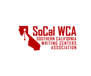 Logo Design by Jay Design