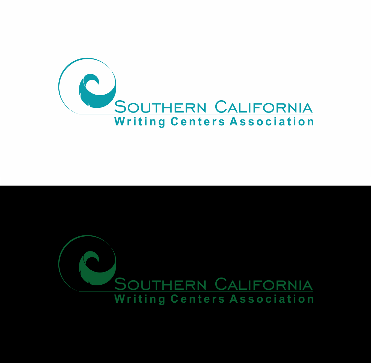 Logo Design by Petar 7 for this project | Design #12452585