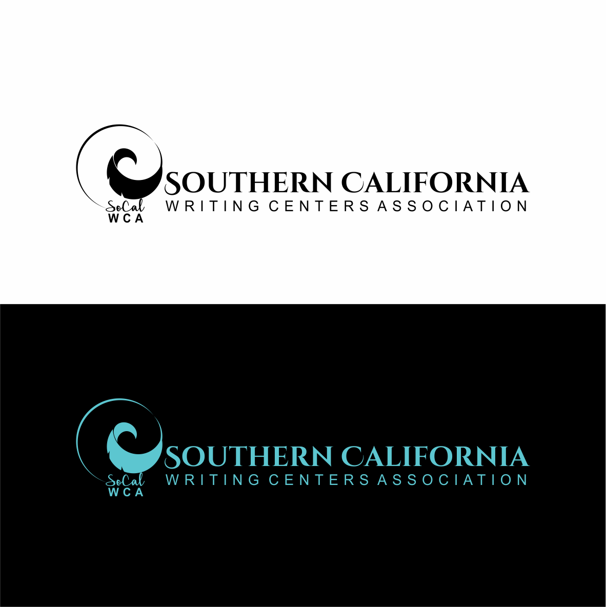 Logo Design by Petar 7 for this project | Design #12452586