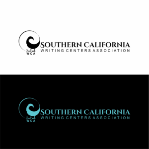Logo Design by Petar 7 for this project | Design: #12452586