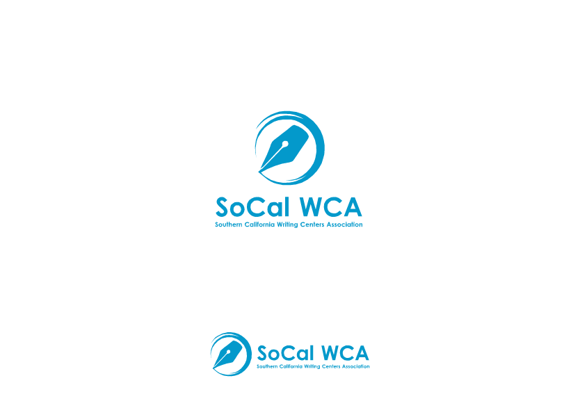 Logo Design by k.karina10 for this project | Design #12453868