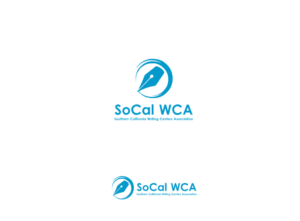 Logo Design by k.karina10 for this project | Design: #12453868