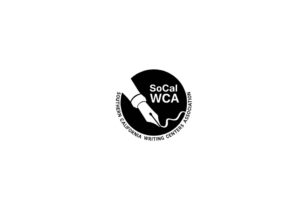 Logo Design by maria.alonso for this project | Design: #12454068
