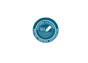 Logo Design by maria.m1970 for this project | Design: #12454192