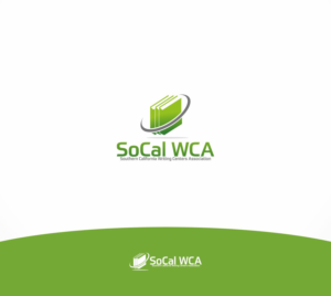 Logo Design by Paulsein for this project | Design: #12412535