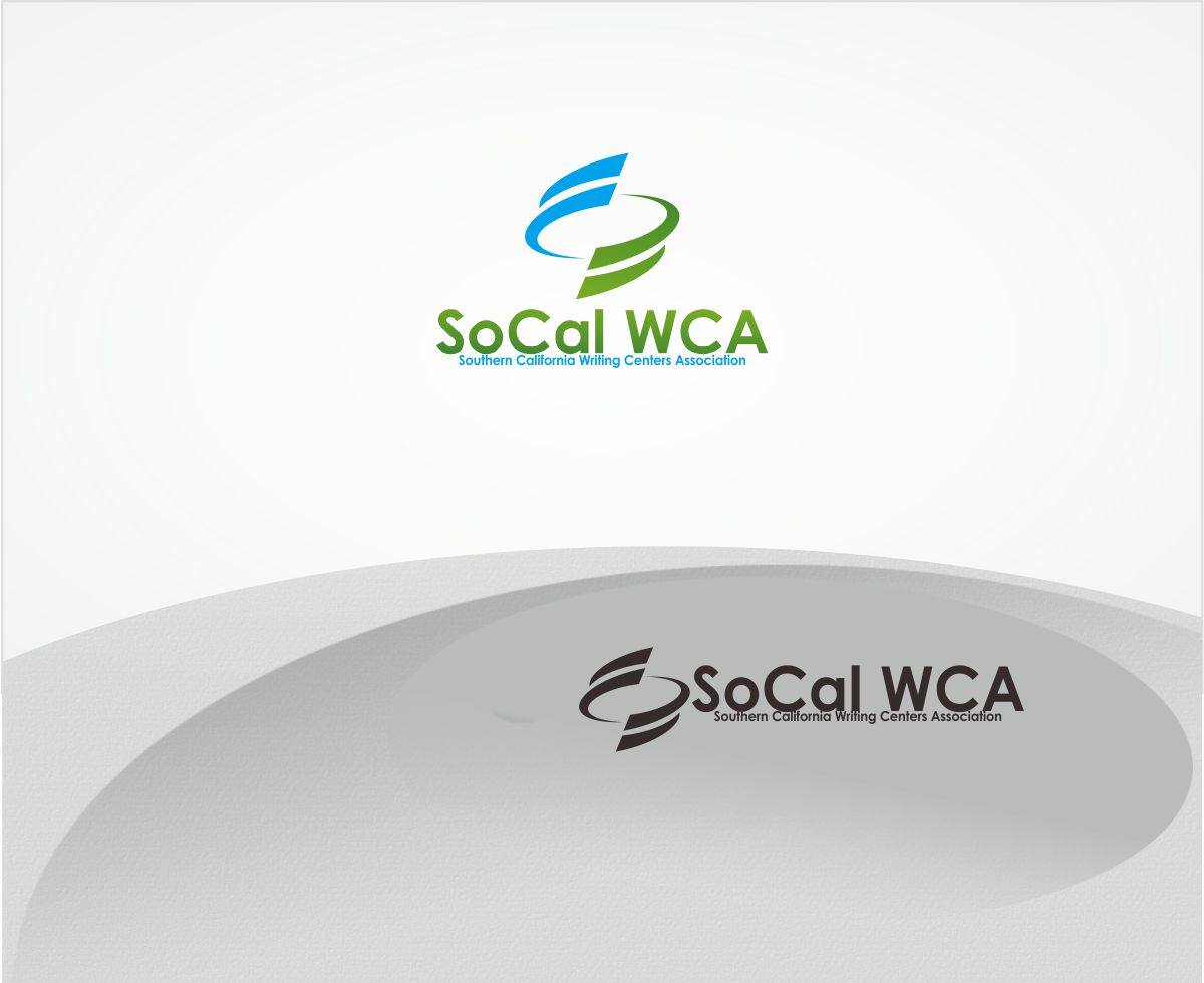 Logo Design by Paulsein for this project | Design #12412537