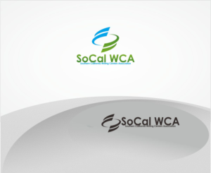 Logo Design by Paulsein for this project | Design: #12412537
