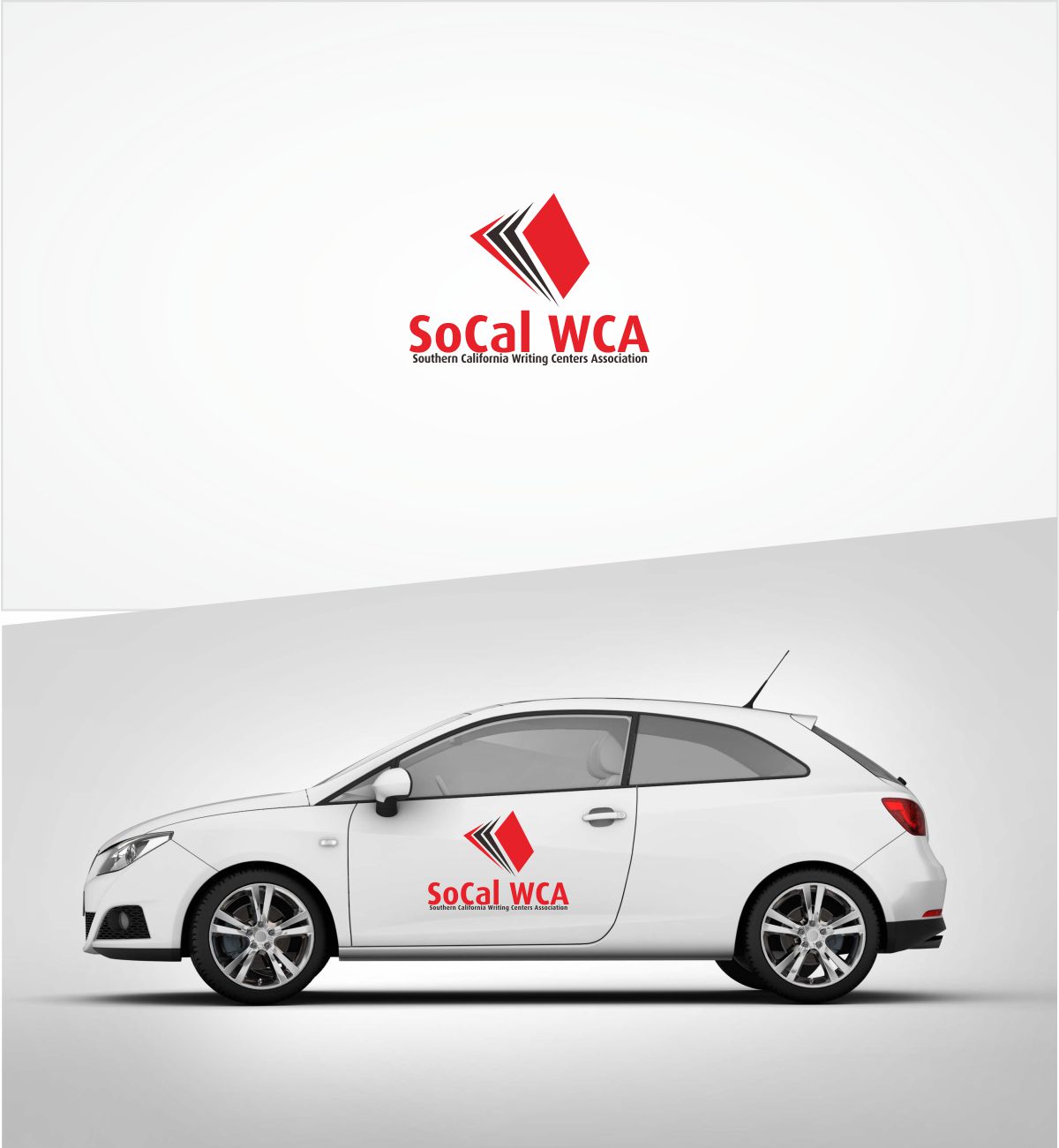 Diseño de Logo por Paulsein para este proyecto | Diseño #12412538