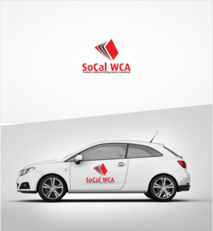 Logo Design by Paulsein for this project | Design: #12412538