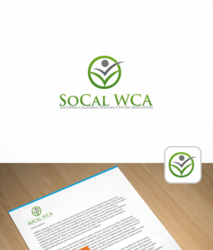 Logo Design by Paulsein for this project | Design: #12412540