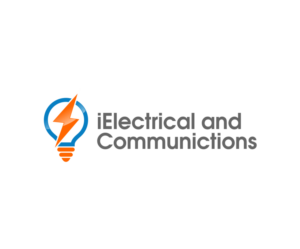 Logo Design by keith_designs