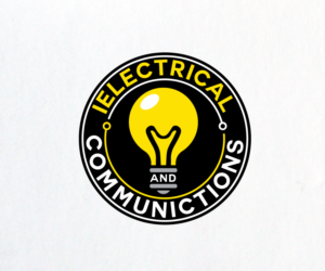 Logo Design by IW LOGO DESIGN