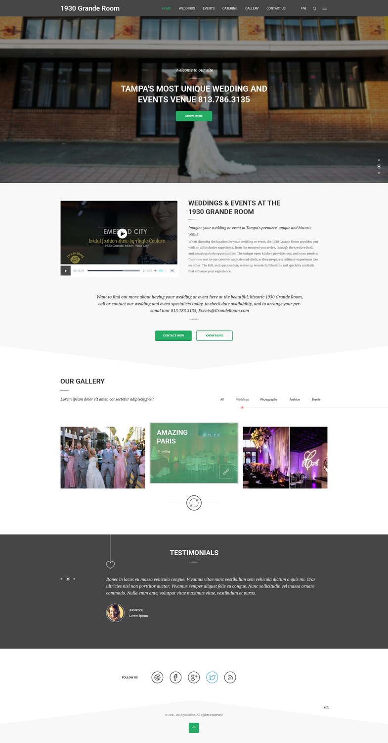 Web Design by pb for this project | Design #12384799