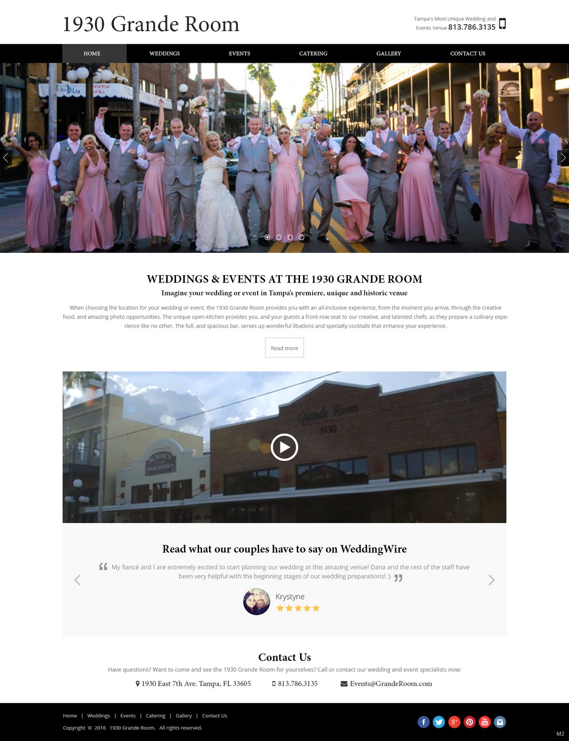 Web Design by pb for this project | Design #12402800