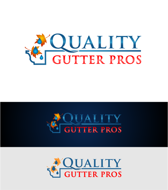 Diseño de Logo por *mary para este proyecto | Diseño #12378926