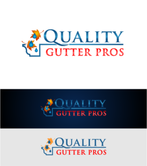 Logo Design by *mary