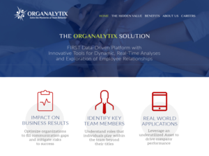 Web Design by AndreMetaWeb