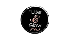 Logo-Design von Mstudios-Chris für dieses Projekt | Design #13057515