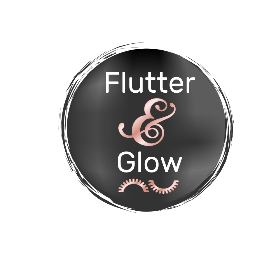 Logo Design by Mstudios-Chris for this project | Design #13059393