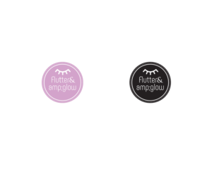 Logo Design by poetaa92