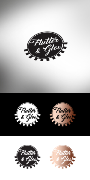 Logo-Design von poetaa92 für dieses Projekt | Design #13104516