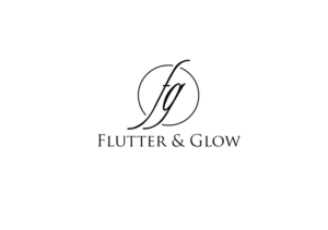 Logo-Design von GreenArt für dieses Projekt | Design: #13066372