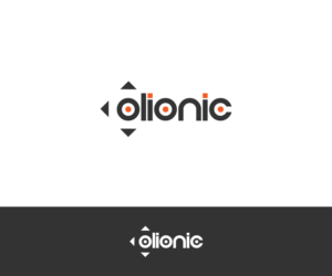 Diseño de Logo por Locke+ para este proyecto | Diseño: #12350483