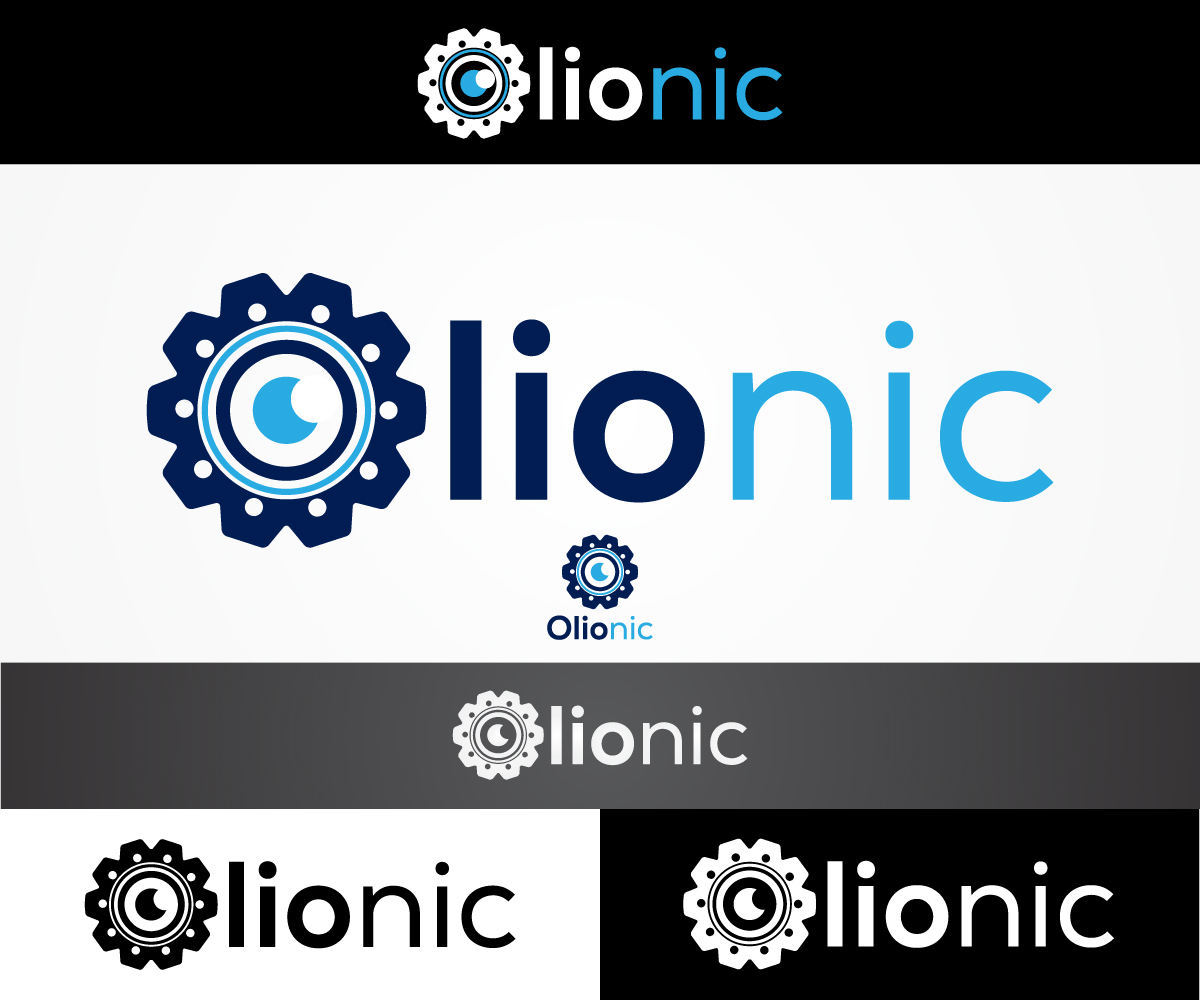 Logo Design by sangeloenriquez for this project | Design #12347485