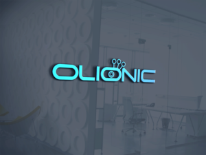 Diseño de Logo por Alexandar para este proyecto | Diseño: #12349343