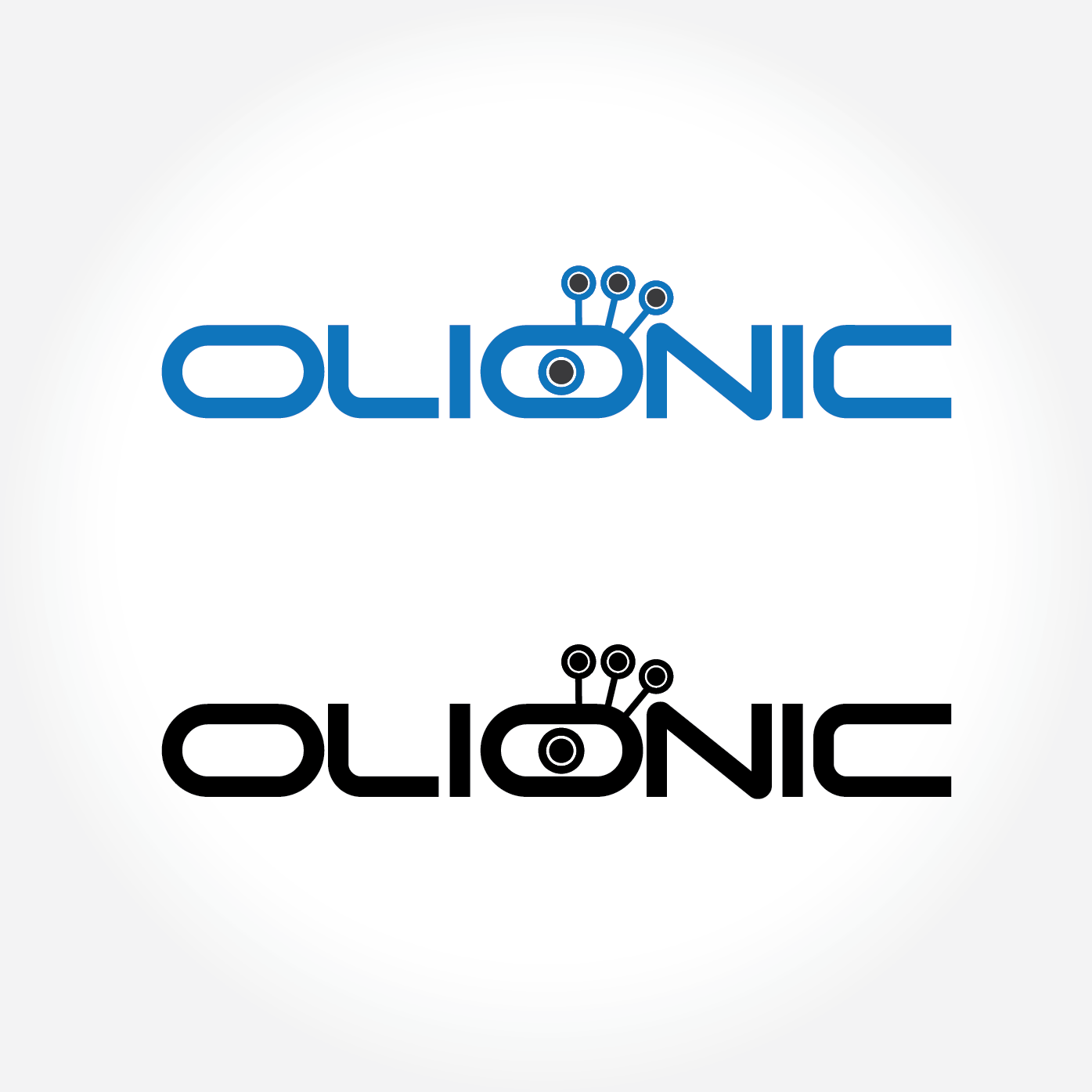 Logo Design by Alexandar for this project | Design #12359187